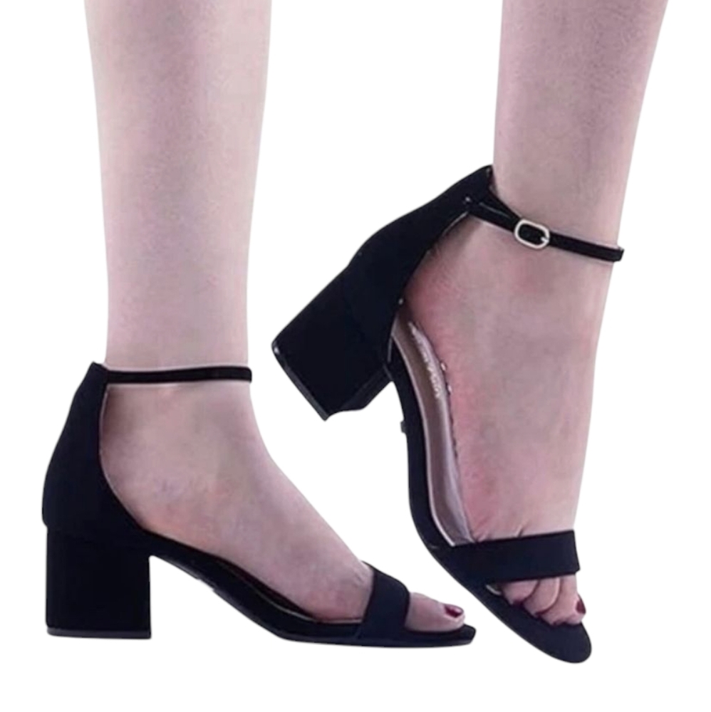 Dream Pairs Womens Shoes